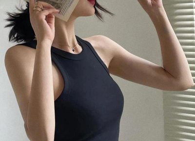 ​辛苦了怎样说才暖心