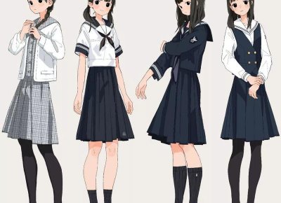 ​月亮处女座女生喜欢什么样的男生是怎样的呢