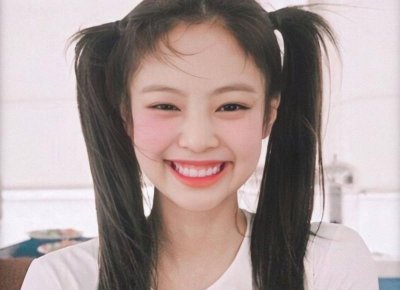 ​当男朋友介意你的过去