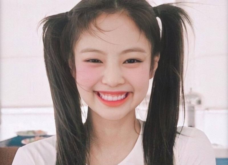 当男朋友介意你的过去