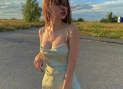 ​婚姻挽救是什么意思啊