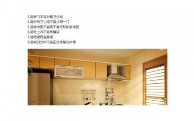 ​男朋友送什么生日礼物好，创意礼品推荐
