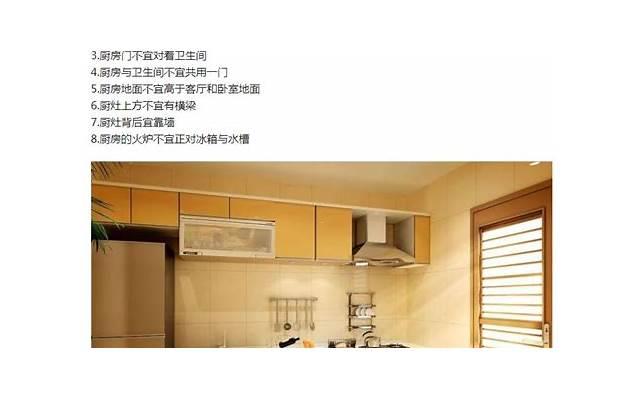  男朋友送什么生日礼物好，创意礼品推荐