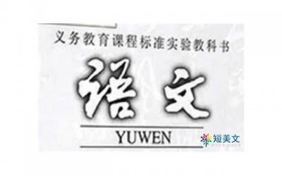​男生第一次得到你，他会有哪些反应？介绍男生内心世界