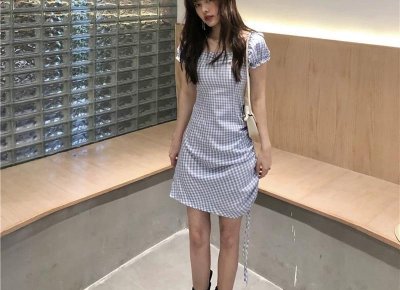 ​男生表白成功后的心理