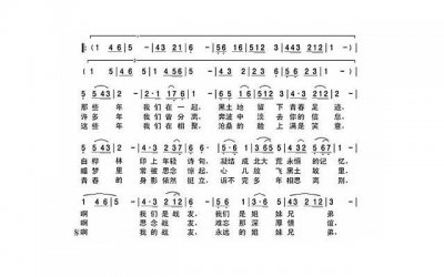 ​男生做春梦的对象一般是谁 知乎
