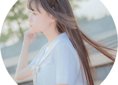 ​美国为什么实行【夏令时】？历史渊源揭秘