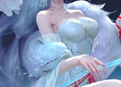 ​介绍体检项目，为什么有些人体检出了问题，却健康得很？