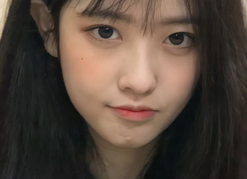 分手后还见面意味什么