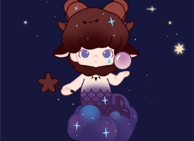 ​哺乳期离婚关于孩子抚养的法律规定