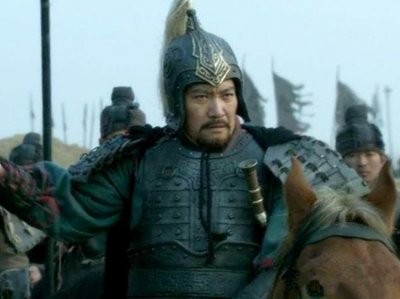 ​李左车是谁？为何连韩信这样的战神都对其甘拜下风？