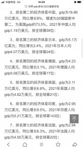 ​中国在全球经济金融版图中的坐标：人民币国际化任重道远