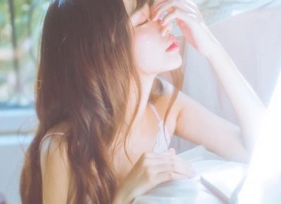 ​婚姻并非是爱的结束，而是另一种爱的新开始