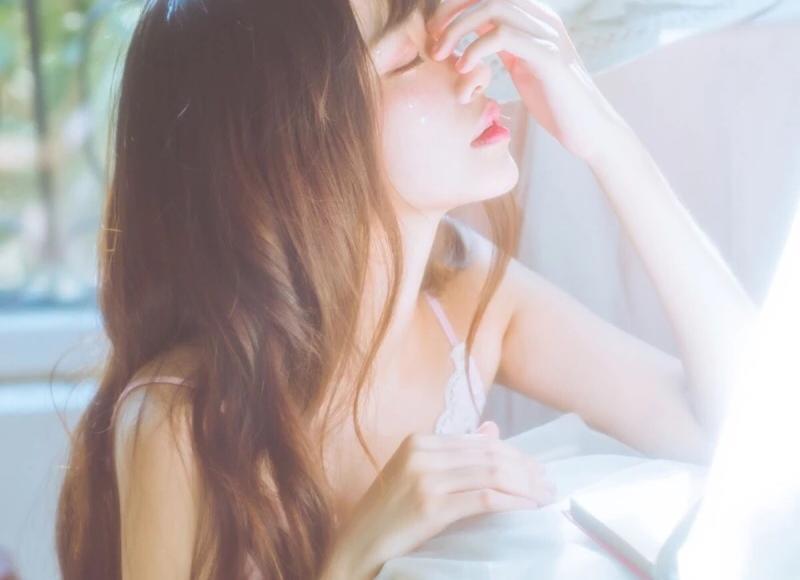  婚姻并非是爱的结束，而是另一种爱的新开始