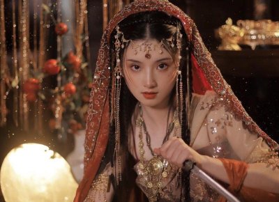 ​没做婚前财产公证离婚怎么办