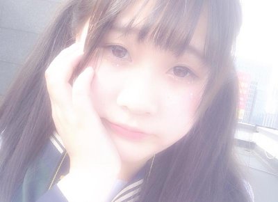 ​男生暗恋一个不认识的女生的表现