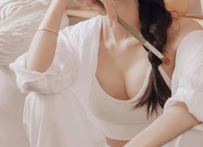 ​男生怎么才是喜欢你（男生什么表现才是喜欢你）