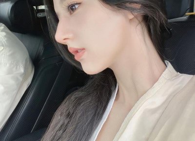 ​因为能与女生亲密接触 男生最喜欢的约会地点