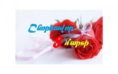 ​不离婚可以换家里的锁吗
