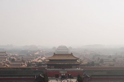 ​故宫博物院
