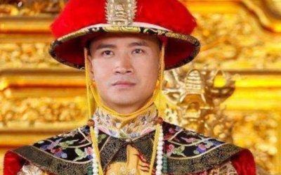 ​和珅到底怎么死的，真的死于嘉庆之手吗，揭秘和珅死亡真相