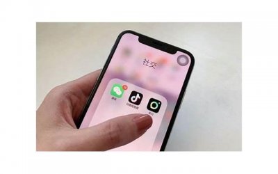 ​为什么男生最后都喜欢加速