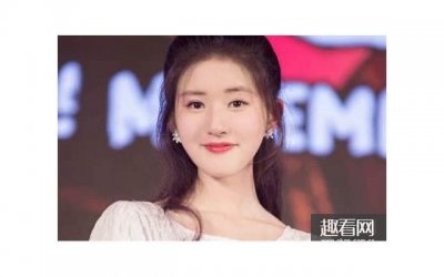 ​第二次起诉离婚被告不接传票怎么办呢