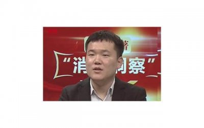 ​准备离婚三周岁宝宝抚养权给哪一方