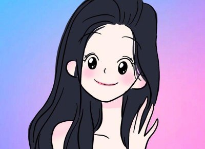 ​镇宅最吉利的三种花（富贵竹,桃花,康乃馨）