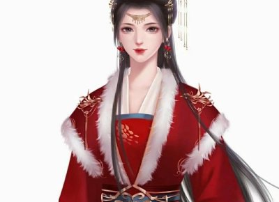 ​追女生技巧-撩妹的高级玩法-性吸引