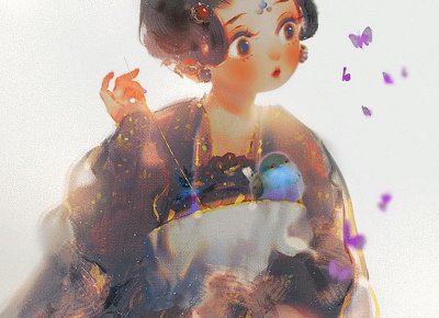 ​谈谈爱情中那些残酷的潜规则，残酷但很真实