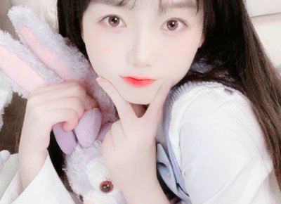 ​情感名字大全（情感电台名字大全）