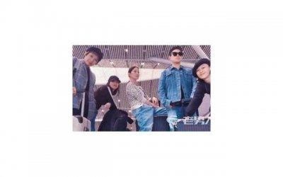 ​挽回感情应该送什么礼物（送前任礼物能挽回TA吗）