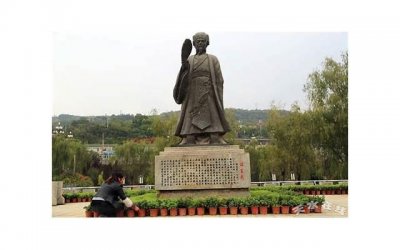 ​羞羞时姿势太猛，丁丁会被玩「断」吗？