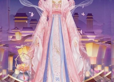 ​心动必看美句美段摘抄大全，让你的爱情生活更有情调