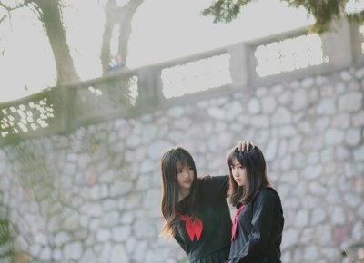 ​今晚的月色好美啊（今晚的月色好美啊日语翻译）