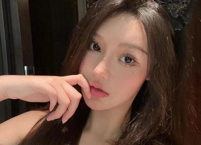 ​女性剃光阴毛适合吗？盘点女性剃阴毛的好处与坏处