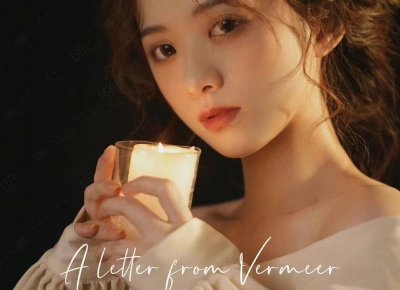​名人美句(名人美句古诗)