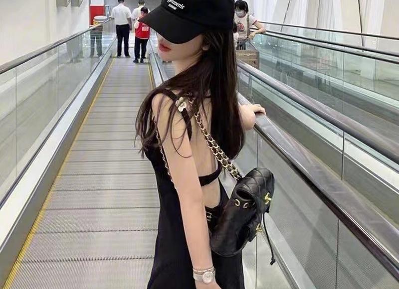 情侣必做的100件事 一百件恋爱小事清单