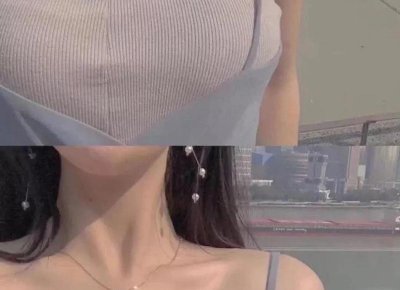 ​失去后才发现自己爱她-要怎么办？