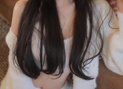 ​双鱼座长大了有钱吗(曾经的双鱼座都已长大)