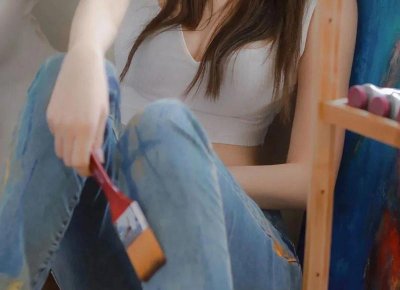 ​想要与女朋友关系如初！浪漫与暧昧不可少，几个小妙招教你