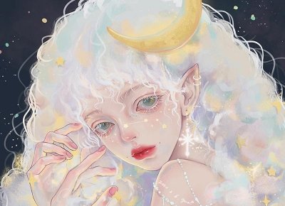 ​“人活一世，无论贵贱，百年而已”：人生的意义，无非是这几种