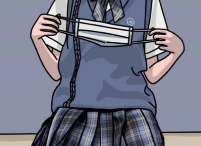 ​婚前告白情书（女孩婚前表白男孩的话）