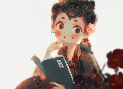 ​李元霸怎么死的（连杀四明位猛将的李元霸）
