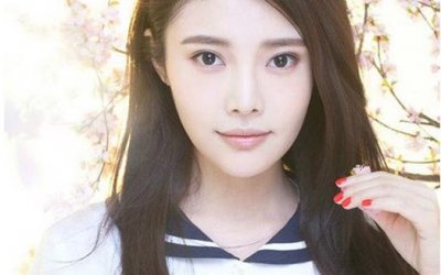 ​余罪女性角色大结局是什么 林宇婧余罪结婚沈嘉文毒枭身份曝光