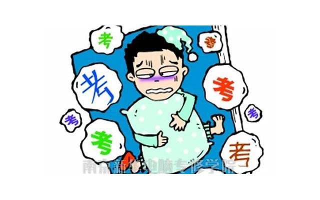 最基本的人情世故（最基本的人情世故你应该看看）