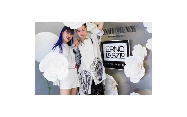 和女孩子约会牵手技巧，助你轻松牵到她的手