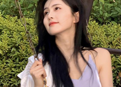 ​做错事情了怎么哄女朋友开心，做错事怎么哄女朋友