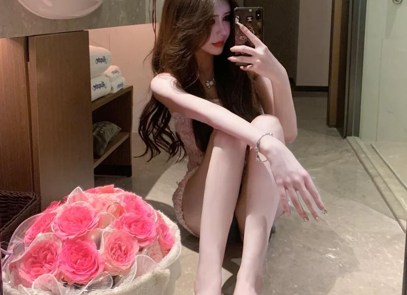 怎么谈恋爱才能长久谈下去呢（怎么谈恋爱才能长久谈下去呢?学生）